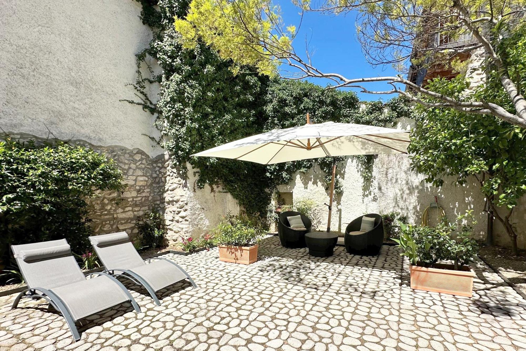 Apartamento Borgo Dei Sogni San Felice del Benaco Exterior foto