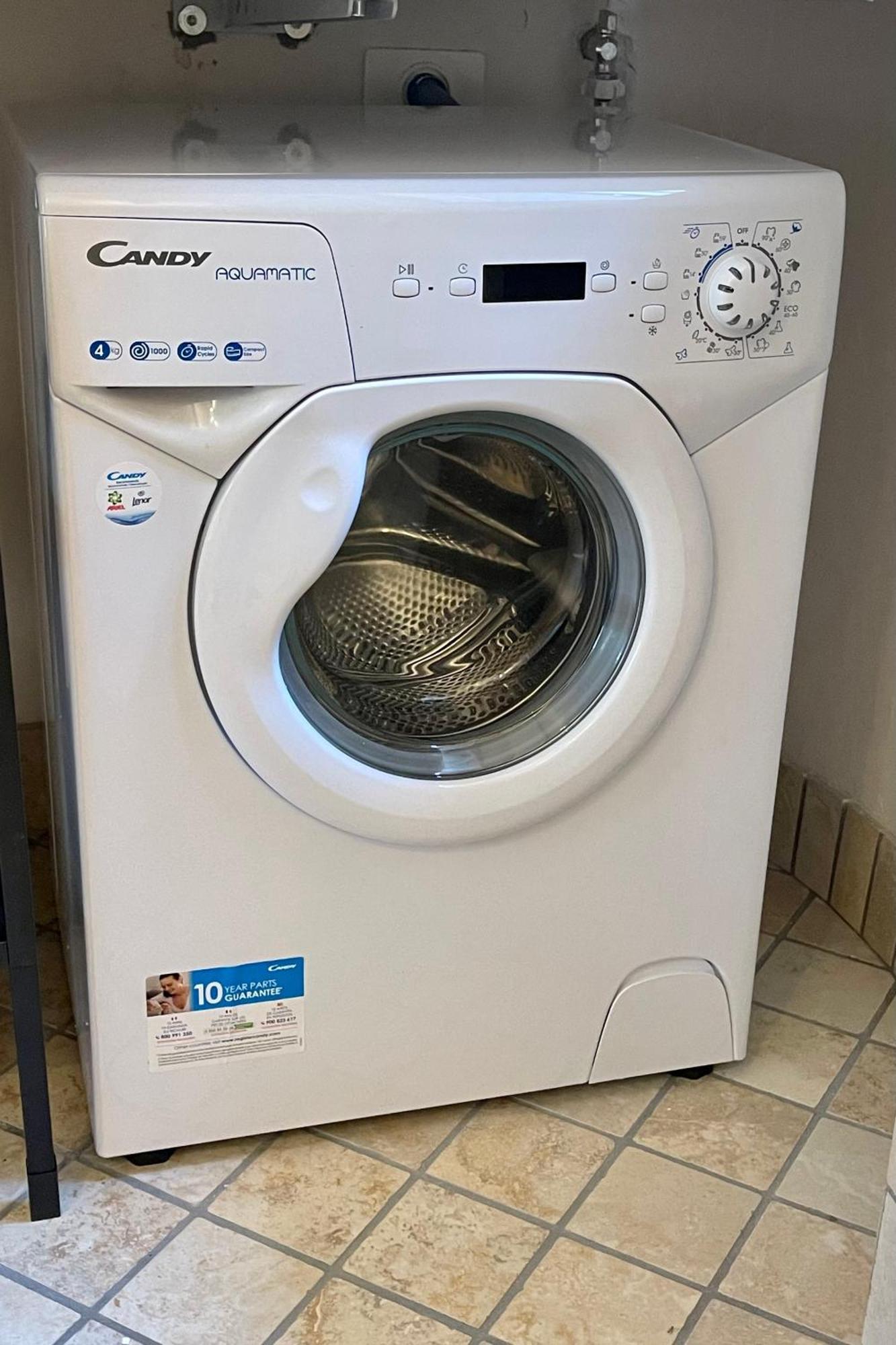 Apartamento Borgo Dei Sogni San Felice del Benaco Habitación foto